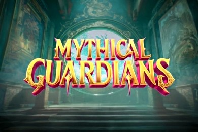 Mythicalguardians слот онлайн ДжойКазино